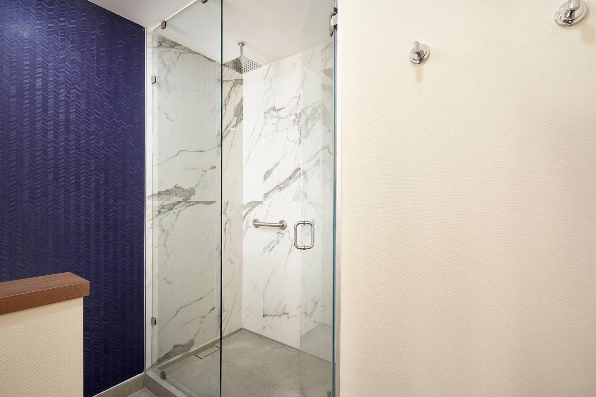 Fairfield Inn & Suites Silao Guanajuato Airport Bagian luar foto